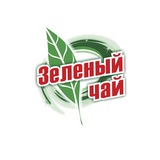 Telegram profile photo for Зеленый чай