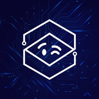 Telegram profile photo for DeMe Network Official