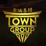 Telegram profile photo for OLDTOWN OFFICIAL