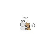 Telegram profile photo for I love u the most
