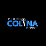 Telegram profile photo for Pedro Colina Depool / Canal Informativo