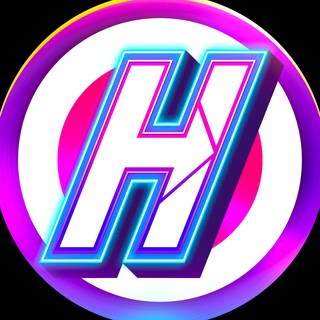 Telegram profile photo for The Hokush