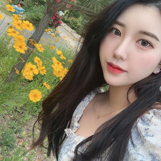 Telegram profile photo for 福鼎市㊙️精品㊙️外围㊙️良家少妇