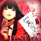 Telegram profile photo for закрыты ĒCSTÂŹ1