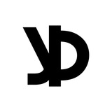Telegram profile photo for Убежище фармил