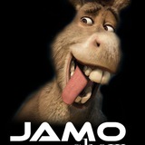 Telegram profile photo for جەمۆ شۆو JAMO SHOW