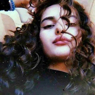 Telegram profile photo for โ๐ฑโ๐พโ๐พโ๐ธโ๐ฆโ๐ทโ๐ฆโ โ๐ฑโ๐ฎโ๐ซโ๐ชโ .