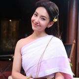 Telegram profile photo for ភូមិខ្មែរ - PhumiKhmer