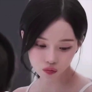 Telegram profile photo for Хадюшяь