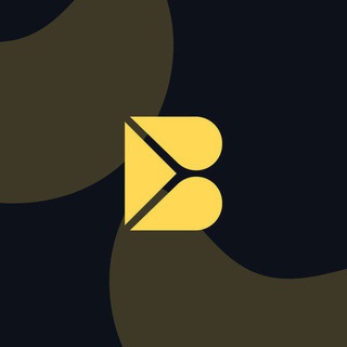 Telegram profile photo for BONUS BLISSX