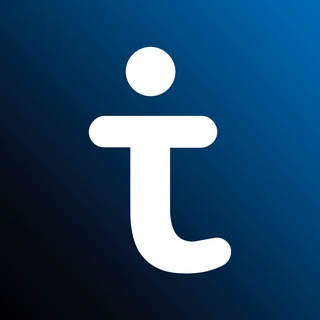 Telegram profile photo for Test IT TMS