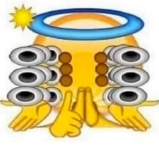 Telegram profile photo for Power_bang™