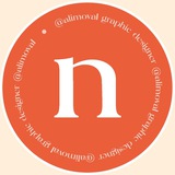 Telegram profile photo for Alimova Nasiba | portfolio