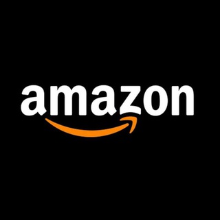 Telegram group profile photo for Recensioni Amazon 💫 Prodotti Gratis