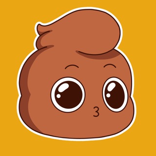 Telegram profile photo for Poot Coin Portal