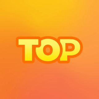 Telegram profile photo for Top winner (Tringa)๐ฎ๐ณ