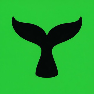 Telegram profile photo for Cyber Trade