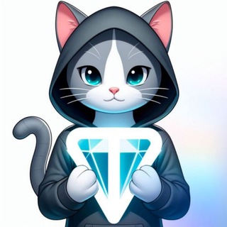 Telegram profile photo for $RECA Announcement Channel