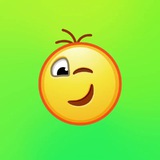 Telegram profile photo for Cousins' Family Court