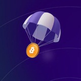 Telegram profile photo for خرید ارز پای
