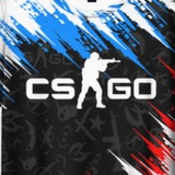 Telegram profile photo for Ob Promo FAIL