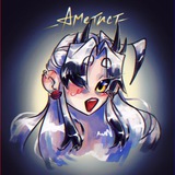Telegram profile photo for .°•Архив Аметист•°.