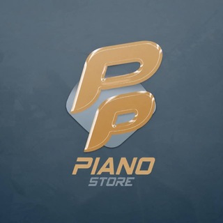 Telegram profile photo for جودنا