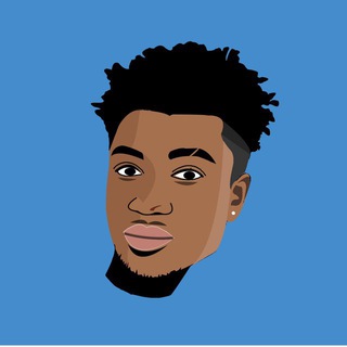 Telegram profile photo for T$uuNamii🌊Action