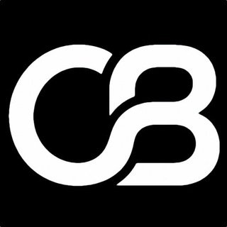 Telegram profile photo for Caschys Blog RSS