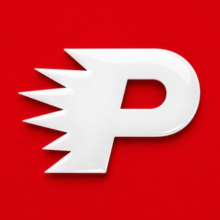 Telegram profile photo for рашн трендс