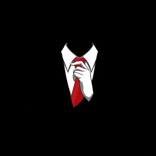 Telegram profile photo for Hekanmol