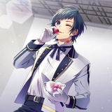 Telegram profile photo for yuujiro