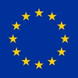 Telegram profile photo for European Beauty