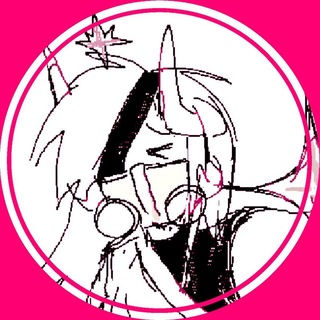 Telegram profile photo for хцтавы