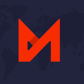 Telegram profile photo for Le Manifest