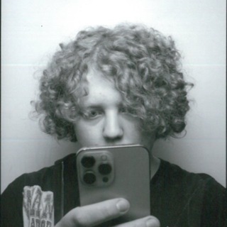 Telegram profile photo for danil beschetnov