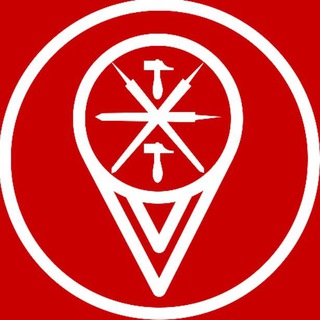 Telegram profile photo for Тула. Транспорт