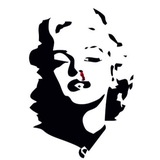 Telegram profile photo for два билета на дэвида боуи