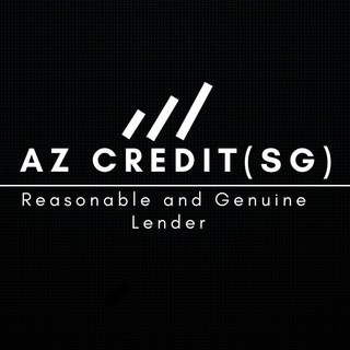 Telegram profile photo for SG Fast Cash