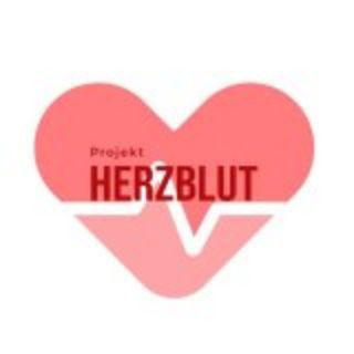 Telegram profile photo for Glaube, Hoffnung, Herzblut