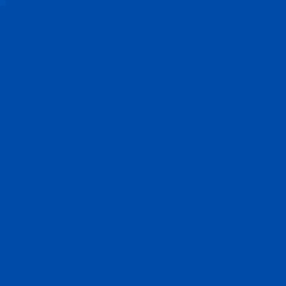 Telegram profile photo for FXPRUMUS SOMALI ASSISTANT🇸🇴