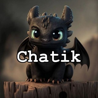 Telegram profile photo for Реклама|Оголошення|Пиар|Україна💛💙