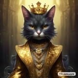 Telegram profile photo for Merlin_CALLs meme 1000x🚀🚀🚀