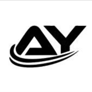 Telegram profile photo for AY全防频道