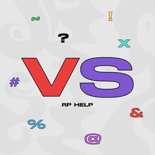 Telegram profile photo for ๐ฉ๐๐ ๐ฃ ๐ฆ๐ง๐จ๐๐.