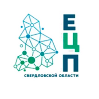 Telegram profile photo for ГИС СО "ЕЦП"