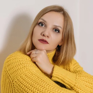 Telegram profile photo for Фриланс⚖️Баланс