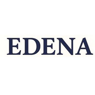 Telegram profile photo for EDENA Official Channel