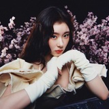 Telegram profile photo for лояля и картон | #motto🐝 #mine📀