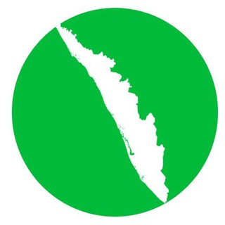 Telegram profile photo for Challenger App 🇮🇳